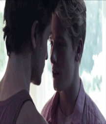 The best of the best... 59b159e4ef465.gif
