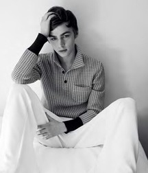 Boys being boys, pt.6... 59b17ccb793ff.jpg