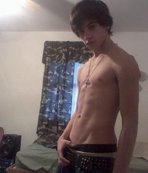 Boys being boys, pt.6... 59b17cfaa8a84.jpg