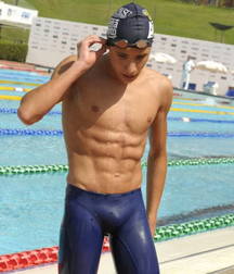 Boys being boys, pt.6... 59b17d0d90b0f.jpg