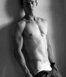 Boys being boys, pt.6... 59b17d152b6df.png