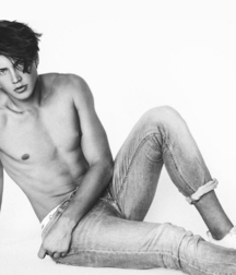 Boys being boys, pt.6... 59b17d2425bad.png