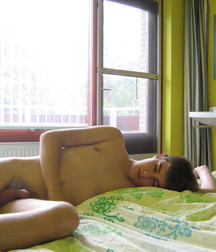 Boys being boys, pt.6... 59b17d2ba70df.jpg