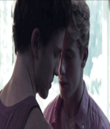 Thursday night treats... 59b20707bb5e5.gif