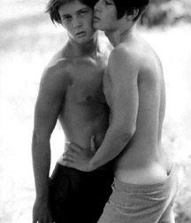 Friday fav's, part 2... 59b28689473e0.jpg