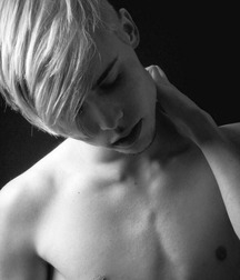 Teasers... 59b3cfb75c338.jpg