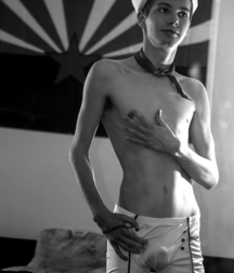 Teasers... 59b3cfe40c30a.png