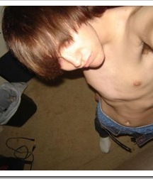 Undies, cocks & more... 59b52715bafb1.jpg