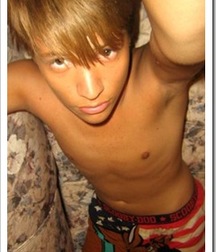 Undies, cocks & more... 59b52716f2a4e.jpg