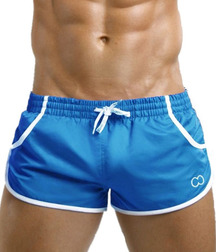 Undies, cocks & more... 59b5271fe4a8a.jpg