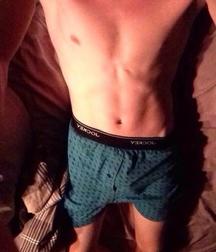 Undies, cocks & more... 59b52733ce9f7.jpg