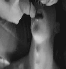 Sunday pleasures part 4... 59b562b3a980d.gif