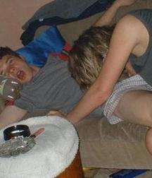 Weekend party guest list... 59b5befd6c44e.jpg