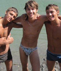 Sunday night dream boys, part 2 59b6014144b1b.jpg