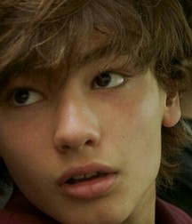 Sunday night dream boys, part 2 59b6014d39ac4.jpg