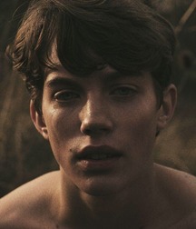 Sunday night dream boys, part 2 59b60156c2cd7.jpg