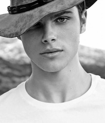 Sunday night dream boys, part 2 59b6015879e45.jpg