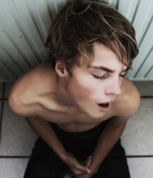 Nice and hot, part 2 59b6864551d1a.jpg