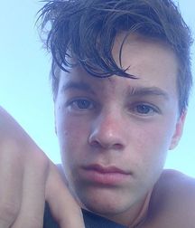 Nice and hot, part 2 59b686546a73d.jpg