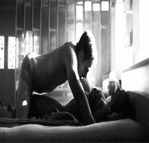The boys, part 2... 59b85201cbeb5.gif