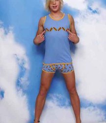 Tuesday dream boys... 59b893faa0582.jpg