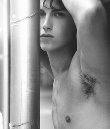 Tuesday dream boys... 59b89428be58d.jpg