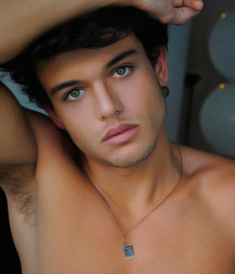 bedtime boys... 59b9d7c7d8171.jpg