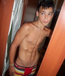 bedtime boys... 59b9d7e7337a2.jpg