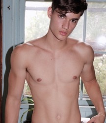 Wall and more boys... 59b9f8efeda9b.jpg
