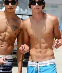 Wall and more boys... 59b9f90de8fbd.jpg