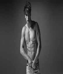 Pleasure defined... 59ba8fafcc54a.gif