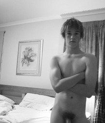 Pleasure defined... 59ba8fb8293f1.jpg