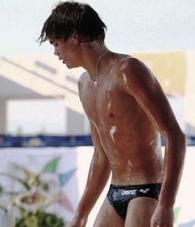 Sunday pleasures, part 5 59be41f448a5f.jpg