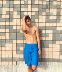 Boys being boys, part 8... 59bf810161ed4.jpg