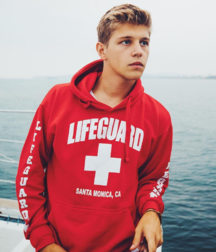 Boys being boys, part 8... 59bf810e19c78.png