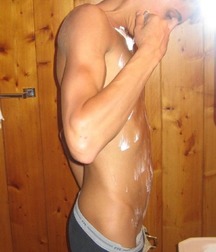 More or less part 2 59bfab0ade3c8.jpg