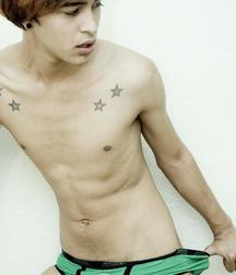 More or less part 2 59bfab14d6353.jpg
