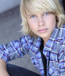 Boy candy, part 2 59c057f18dddd.jpg