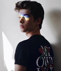 Late night heat... 59c1da77c3016.jpg