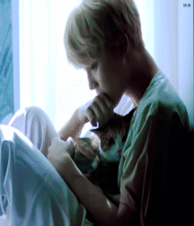 Late night heat... 59c1da8614390.gif