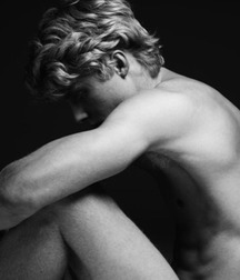Wednesday wonders, part 2 59c23be4c3b1f.jpg