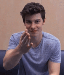 Thursday heat, part 2 59c450cf4da97.gif