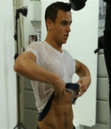 More or less part 3 59c94cafc26ae.gif