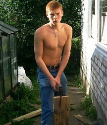 More or less part 3 59c94cdd6c0b4.jpg