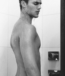 More or less part 3 59c94ce5b13b9.jpg