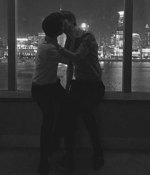 More or less part 3 59c94cfe29b64.jpg