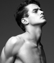 Beyond hot... 59cd13d3cb3e0.jpg