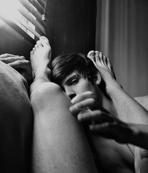 Beyond hot... 59cd13dba8568.png