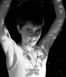Beyond hot... 59cd13e88b850.jpg