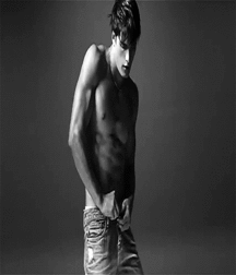 Thursday heat, part 3 59cd9ad9b3e34.gif